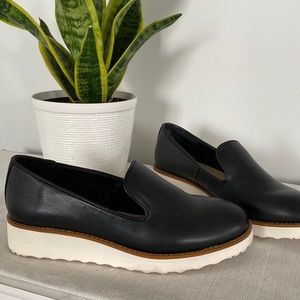 ALDO Women's Stephona Flat